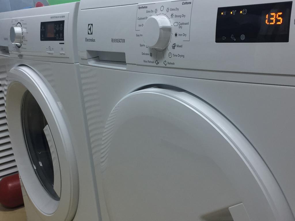 Westend Hostel 키예프 외부 사진