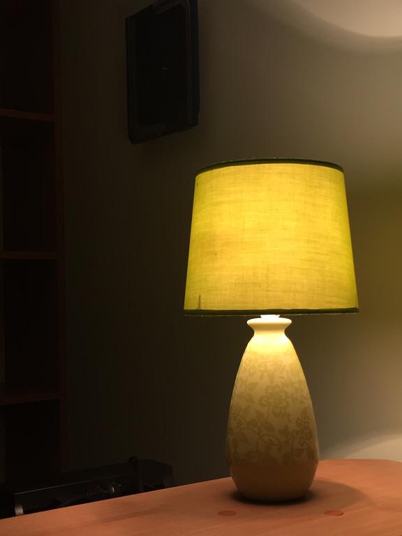 Westend Hostel 키예프 외부 사진