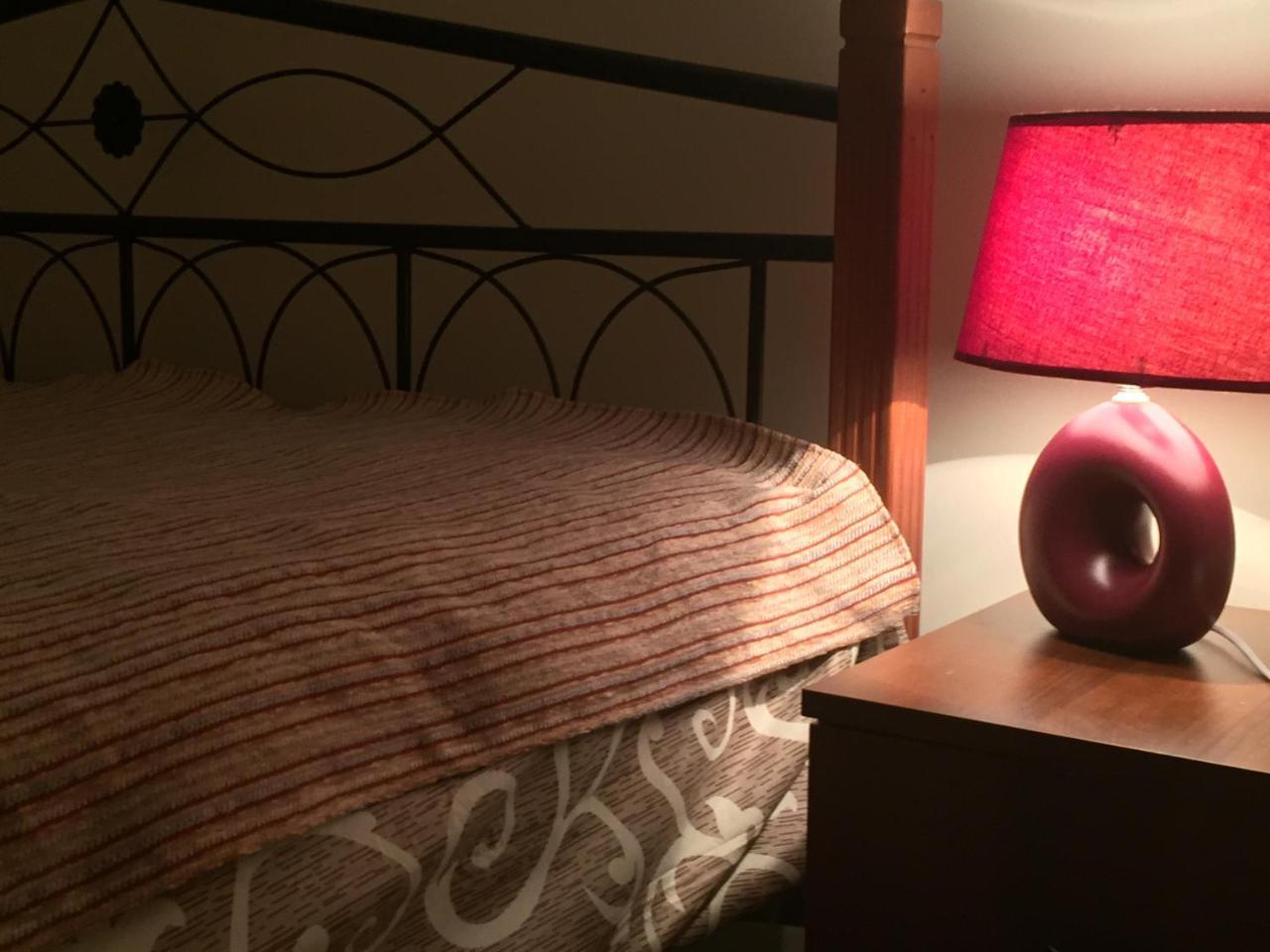 Westend Hostel 키예프 외부 사진